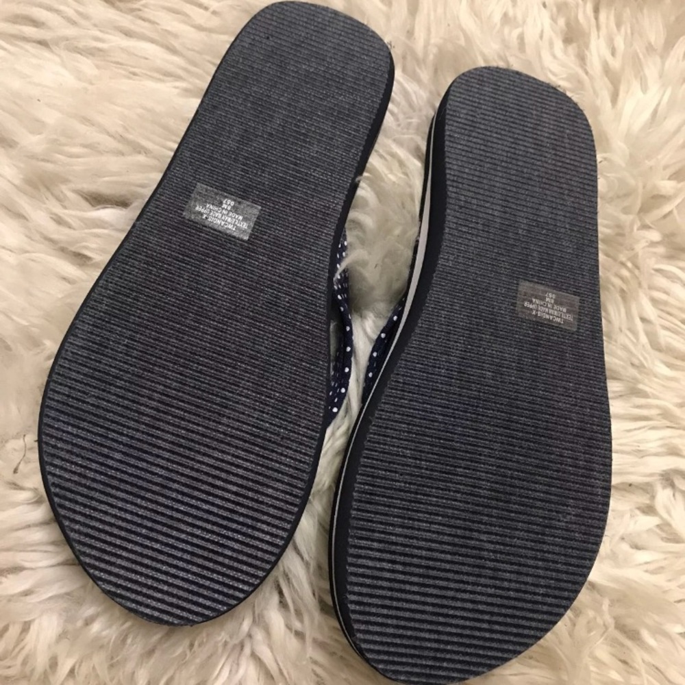 Tommy Hilfiger Sandals - Picture 4 of 4